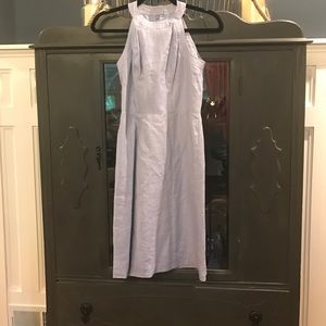 Ann Taylor dress size 0P