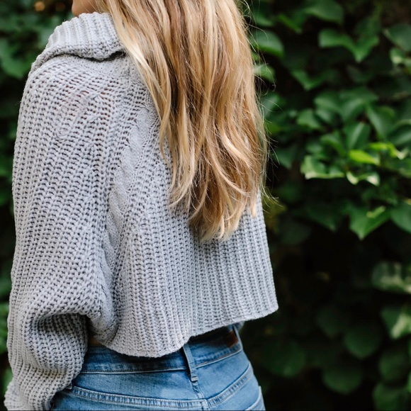 SoldOut11thStreet - Picture 3 of 5