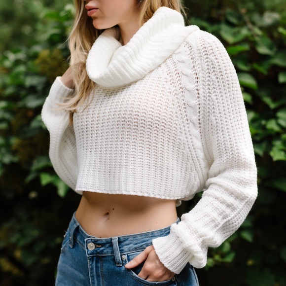 SoldOut11thStreet - Picture 4 of 5