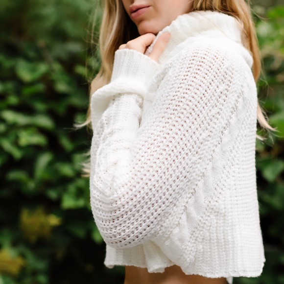 SoldOut11thStreet - Picture 5 of 5