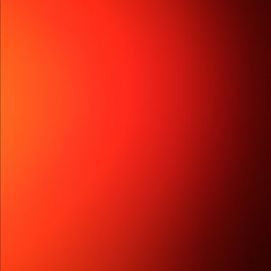 Meet your Posher, Isaiah