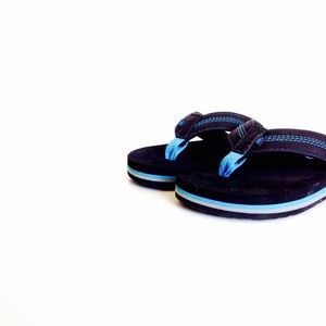 Cobian sandals Top Kids flip flop brand