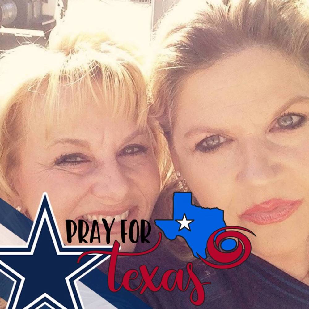 Meet your Posher, M.j.