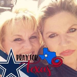 Meet your Posher, M.j.