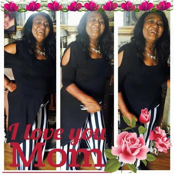 Meet your Posher, Sherwal - Picture 1 of 1