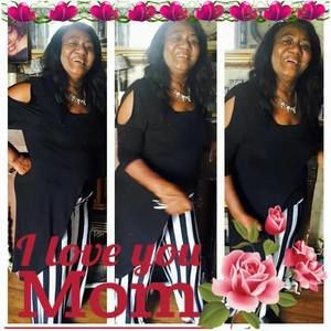 Meet your Posher, Sherwal