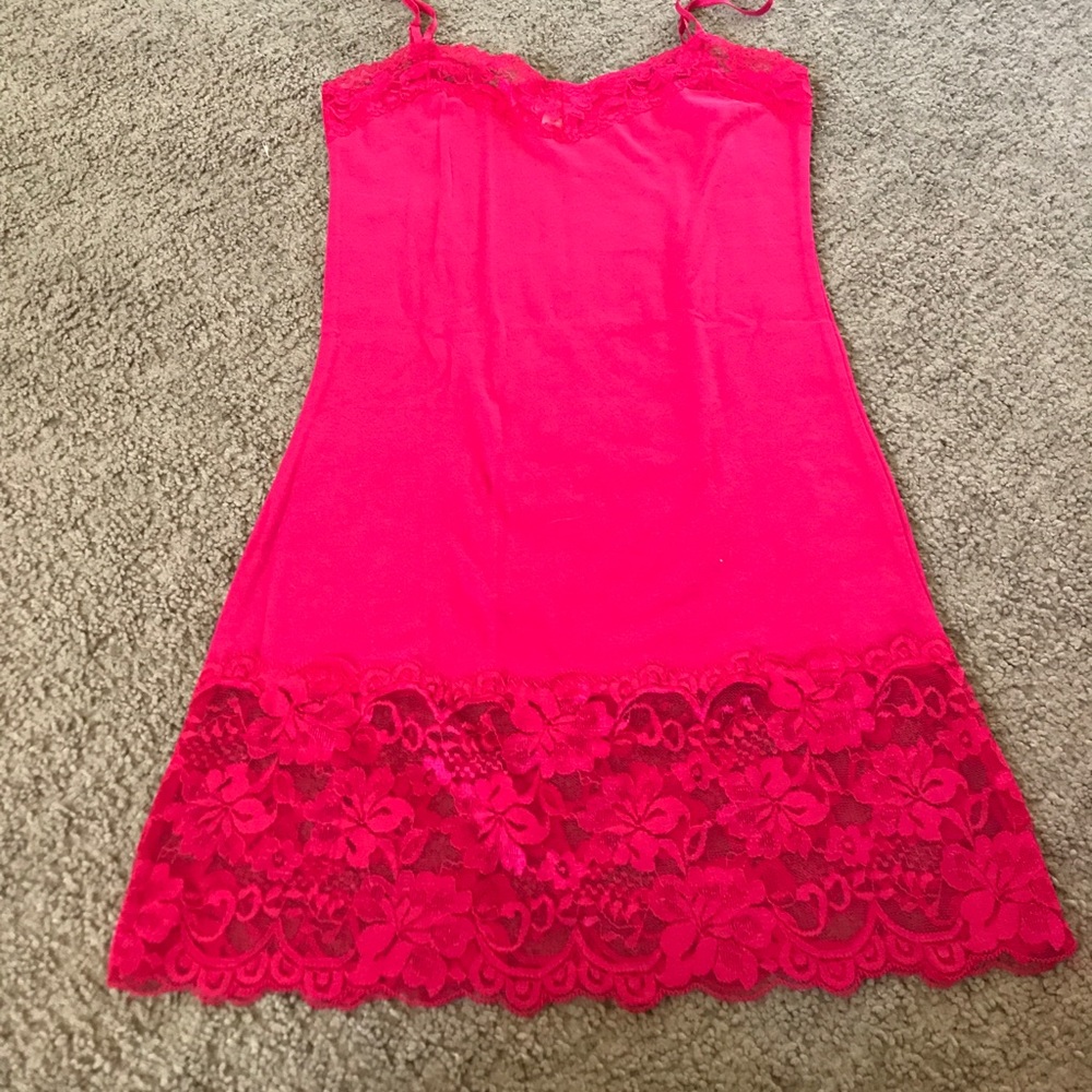 Active basics camisole