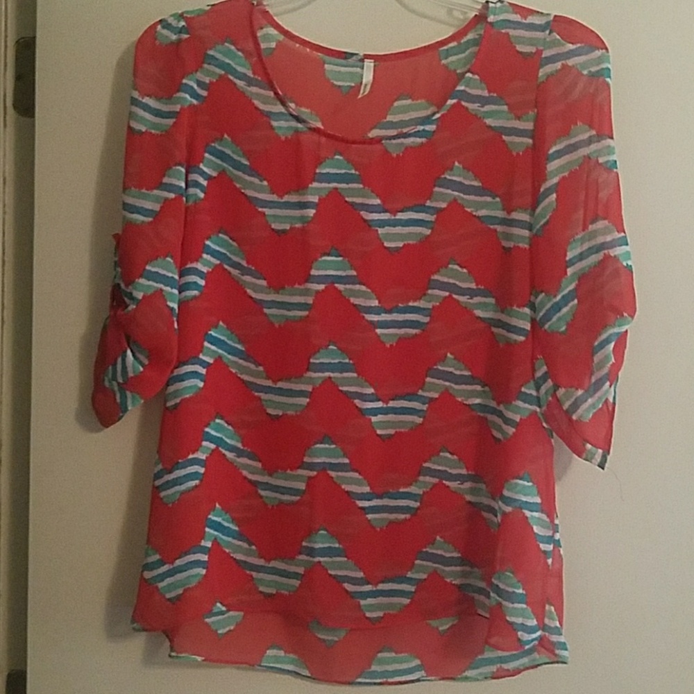 Shirt