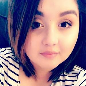 Meet your Posher, Valerie