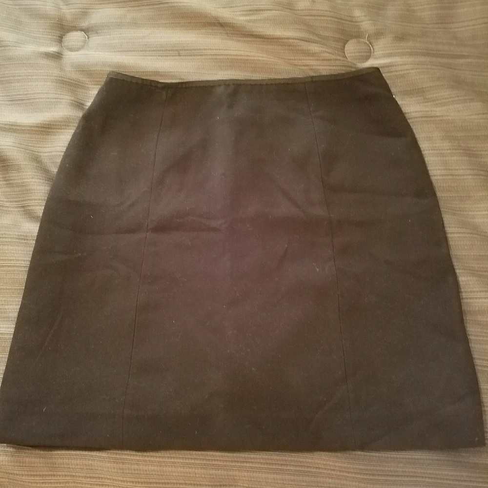 Gap Skirt