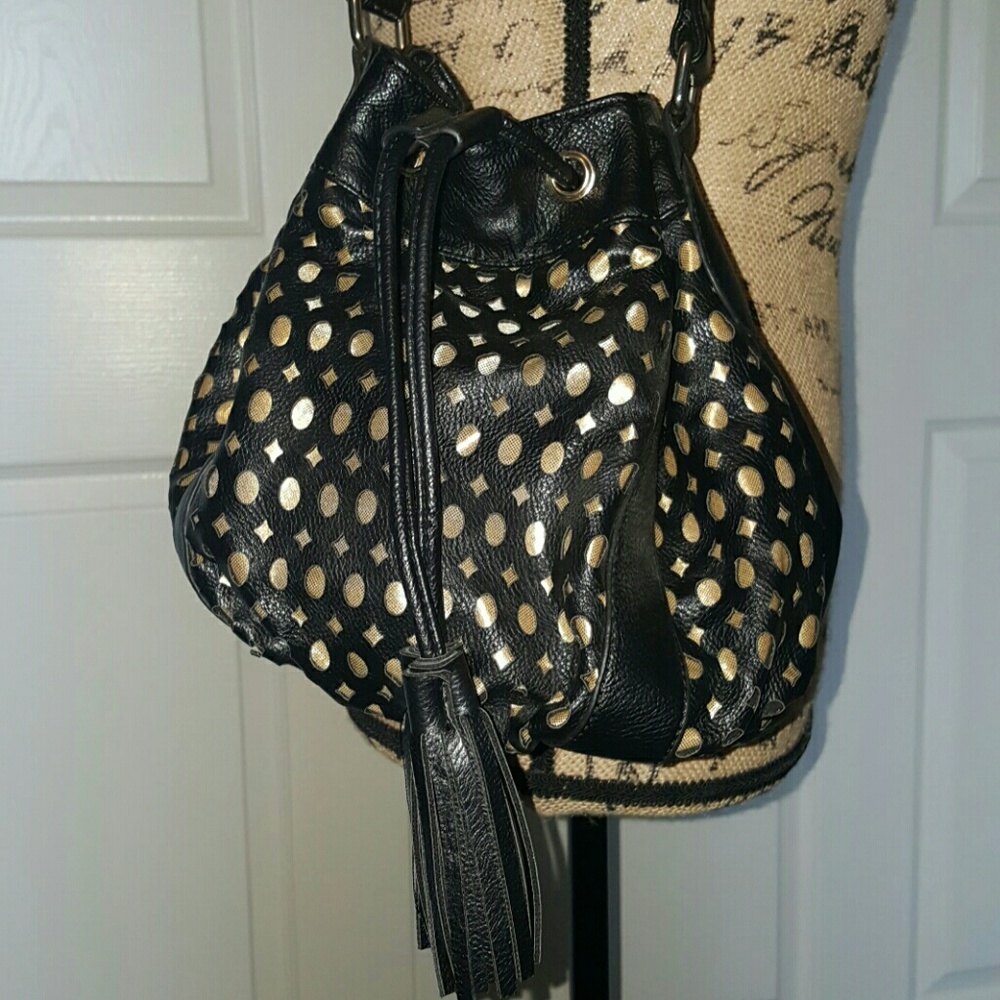 Hobo Bag