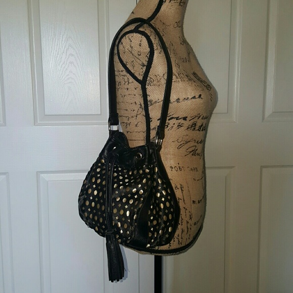 Hobo Bag - Picture 2 of 6