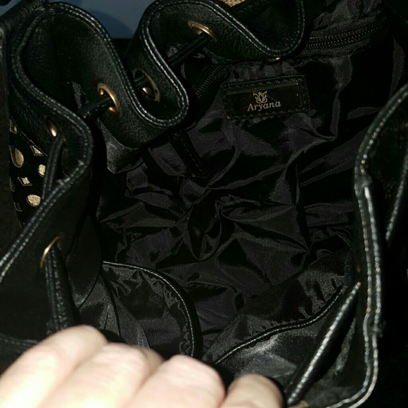 Hobo Bag - Picture 3 of 6