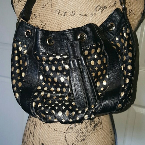 Hobo Bag - Picture 4 of 6