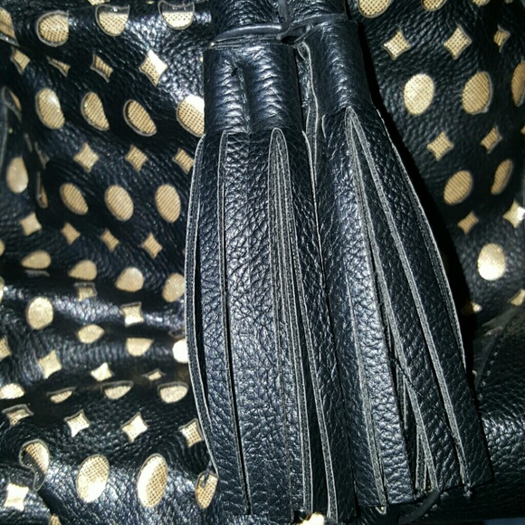 Hobo Bag - Picture 5 of 6