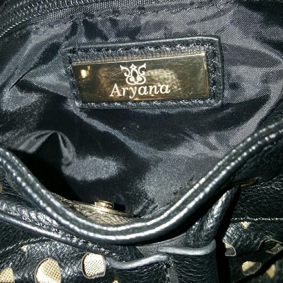 Hobo Bag - Picture 6 of 6