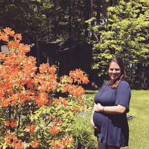 Meet your Posher, Ellen