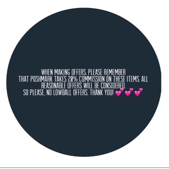 NWT AERO BLUE LULULEMON FAST & FREE BRA -- 8 or 10 - Picture 6 of 6