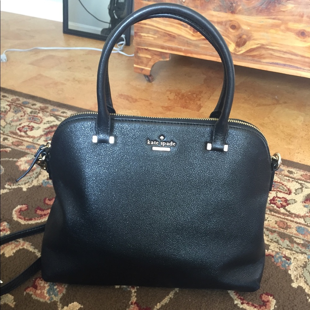 Kate Spade Emerson place Margot SOLD