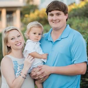 Meet your Posher, Ellen