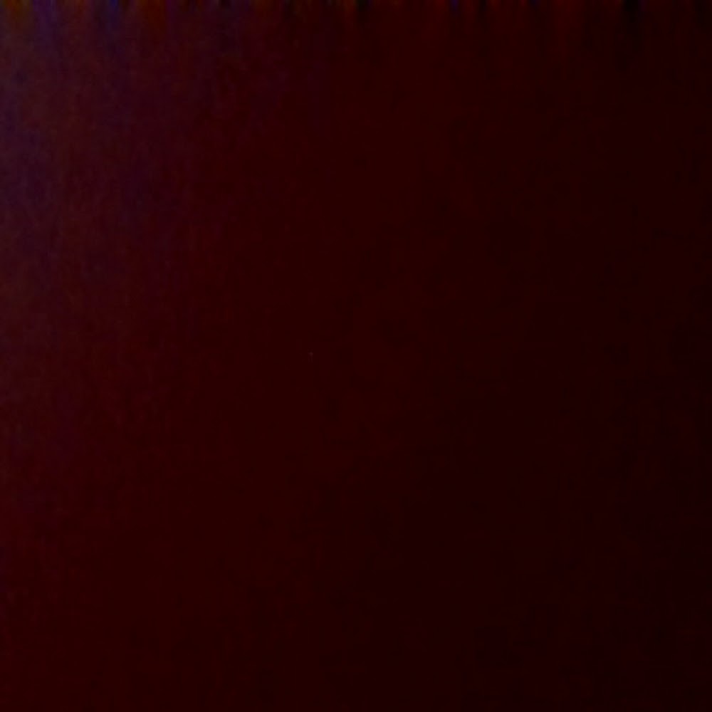 Meet your Posher, Hailey