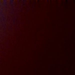 Meet your Posher, Hailey