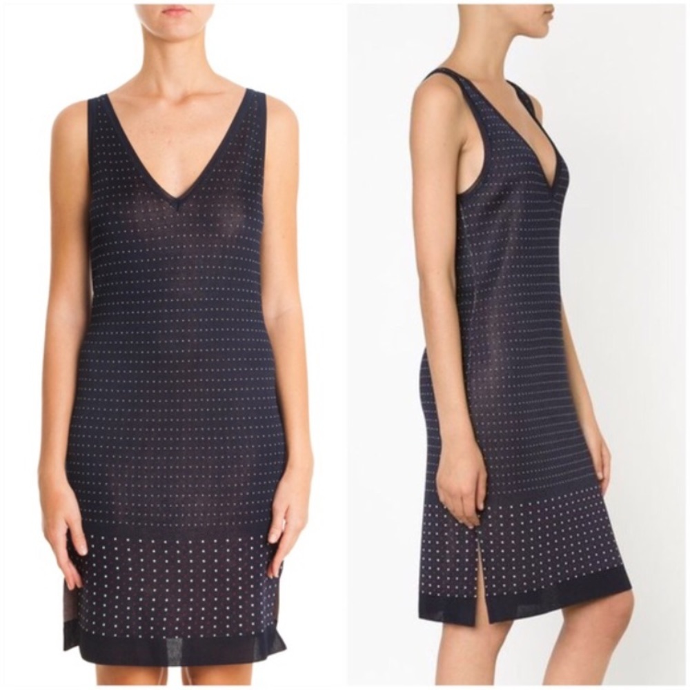 Rag & Bone Abigale Dress. Size XS NWT