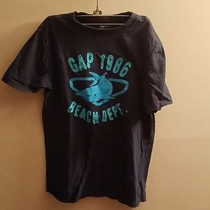Gap Kids Tee Shirt