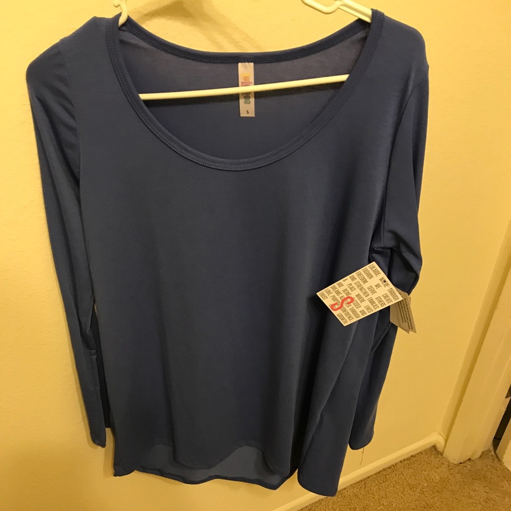 LuLaRoe Small Lynnae