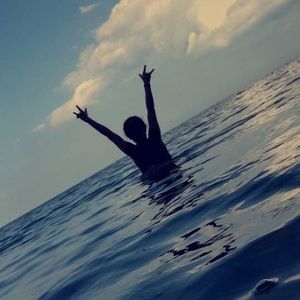 Meet your Posher, Joelle