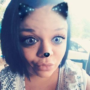 Meet your Posher, Brittany jo