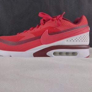 New Men's Nike Air Max BW Ultra 819475-616 12.5