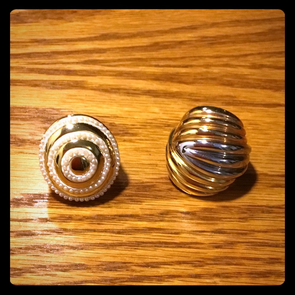 Maxy ring