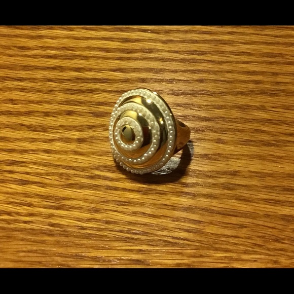 Maxy ring - Picture 3 of 3