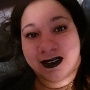 Meet your Posher, Sabrina