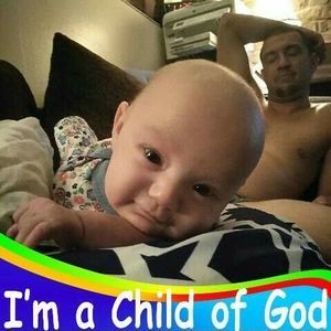 Meet your Posher, Richard