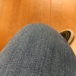 Meet your Posher, Ciara