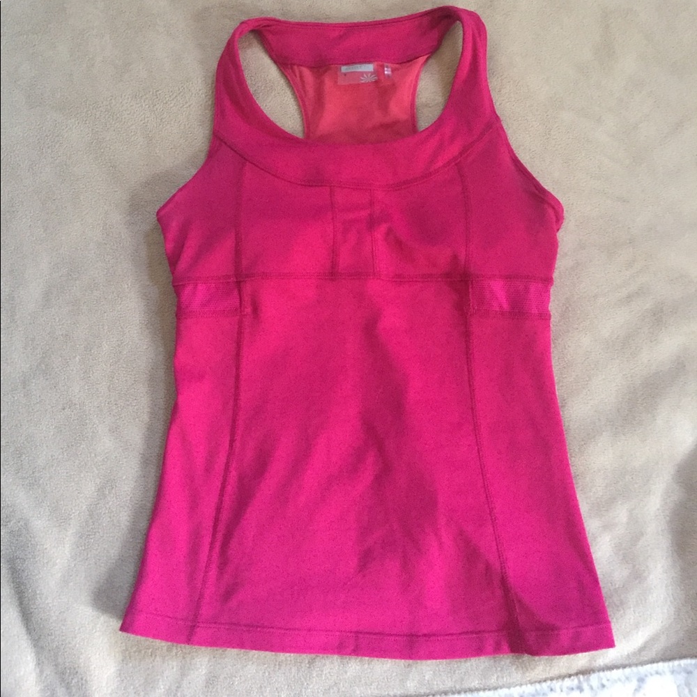 Athleta Primo Tank