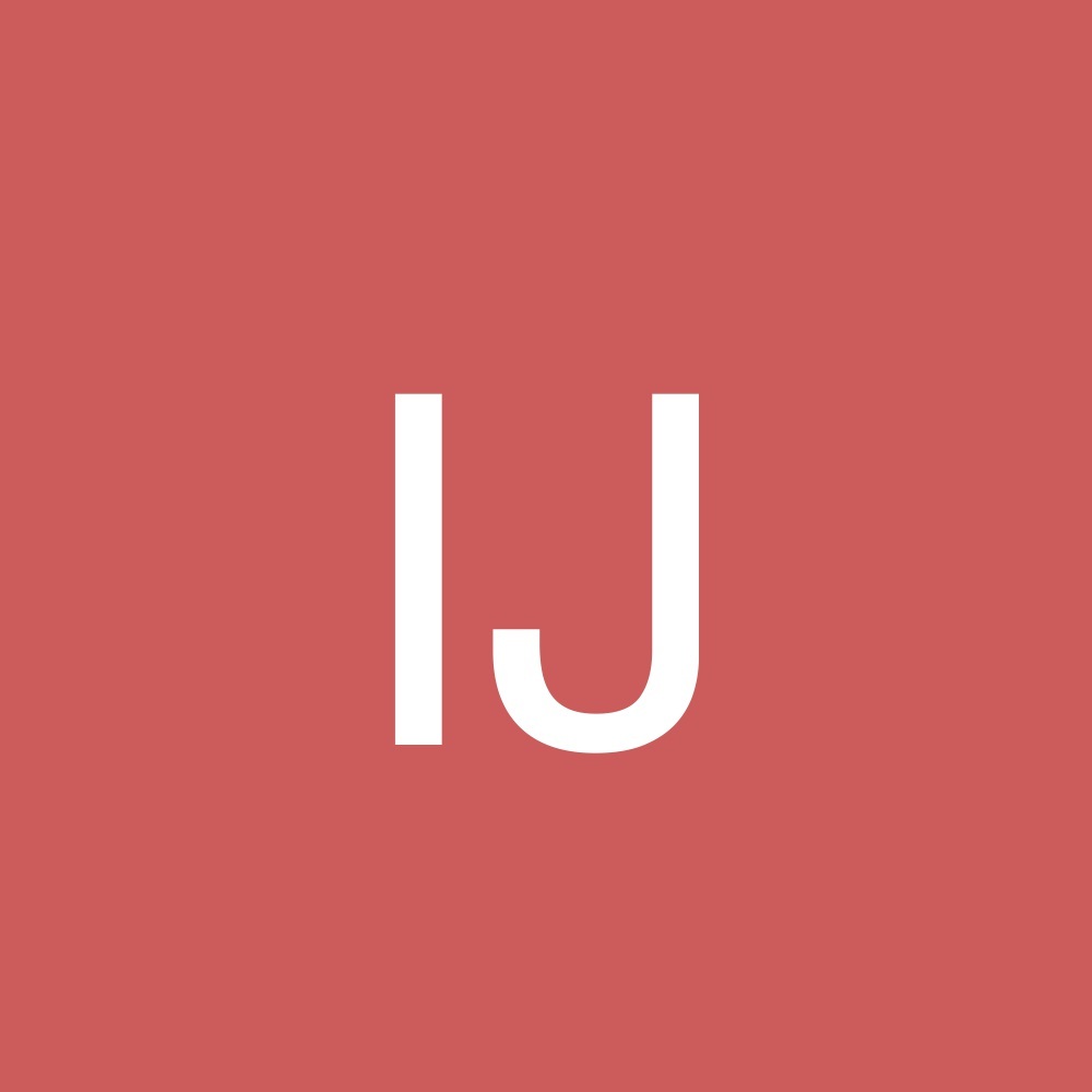 Meet your Posher, Inge