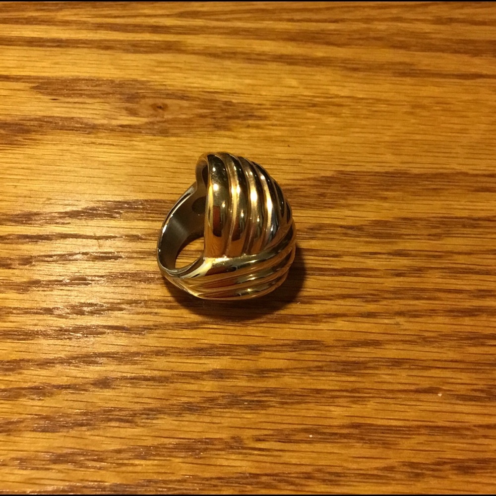 Maxy ring - Picture 2 of 3