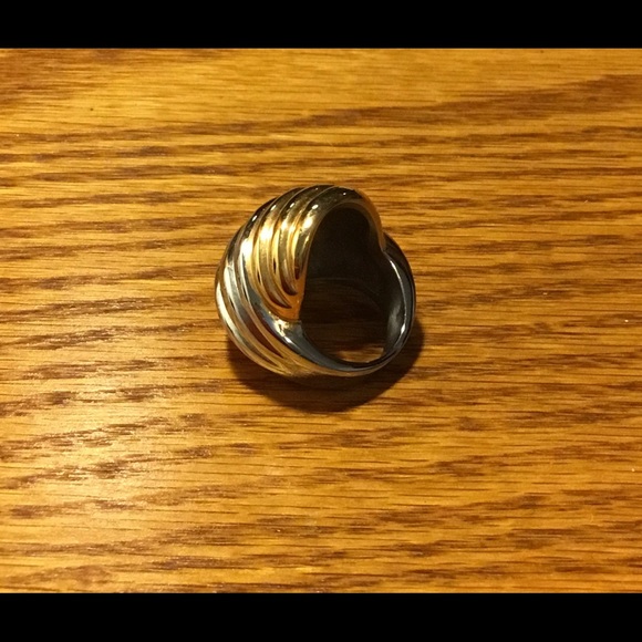 Maxy ring - Picture 3 of 3