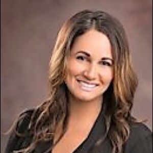 Meet your Posher, Candace