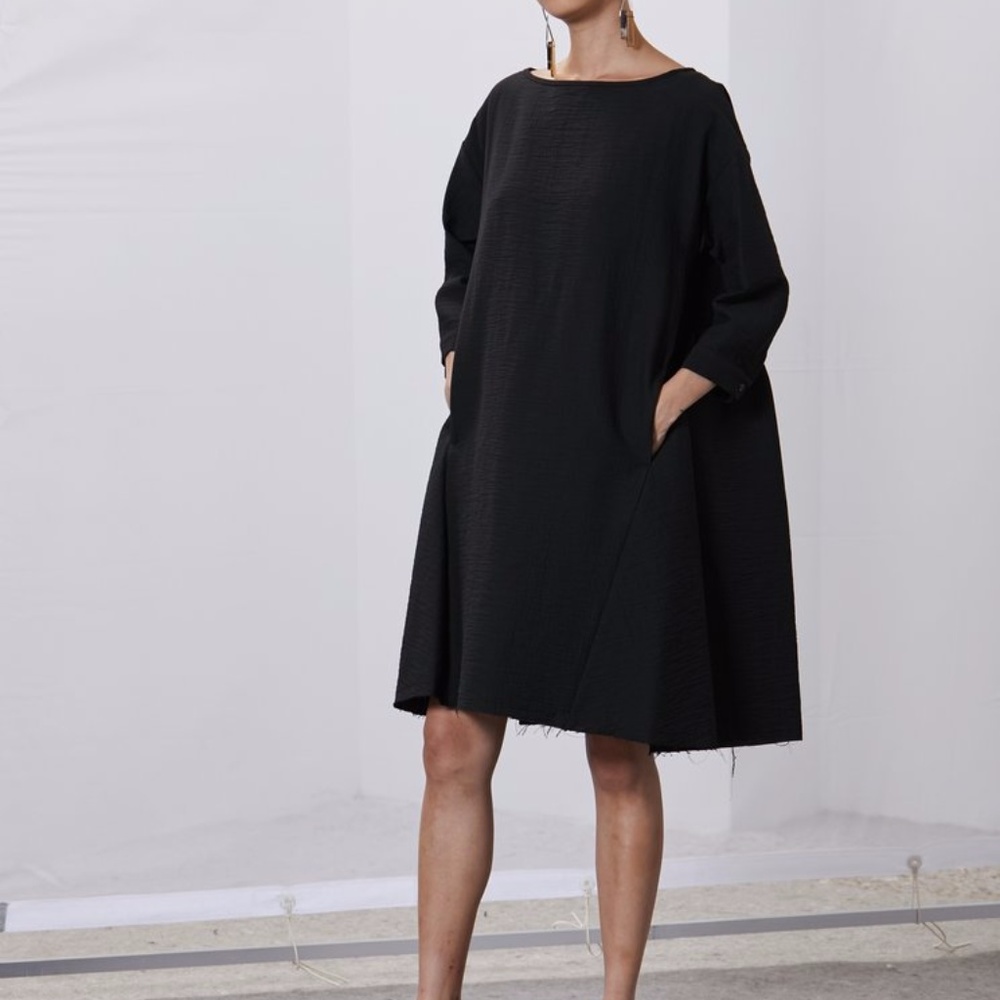 Rachel Comey dress