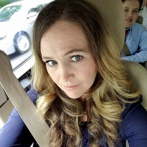 Meet your Posher, Amelia