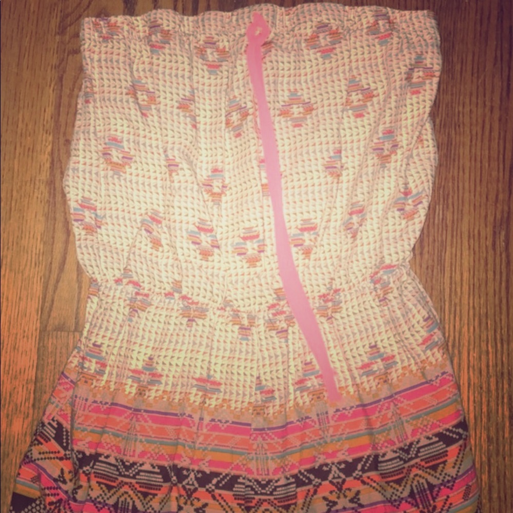 Like new from a boutique