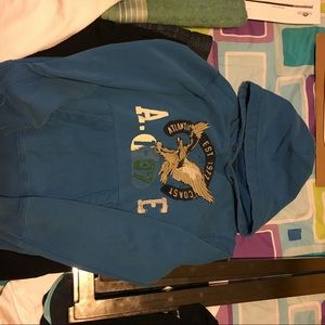 American Eagle Hoodie