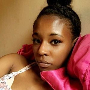 Meet your Posher, Rossy