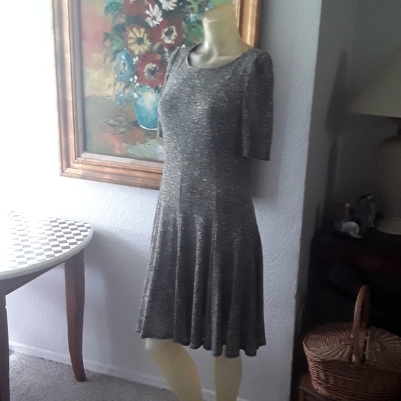London Times Dresses & Skirts - London Times dress sz 10