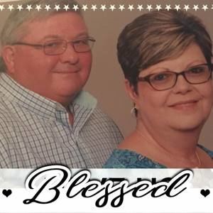 Meet your Posher, Kay