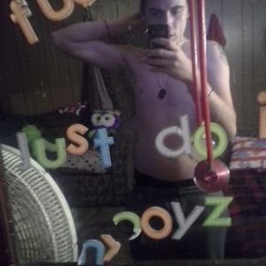 Meet your Posher, Bryan